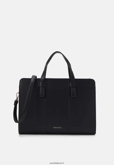 femmes_awh_e754_502_bleu_sac_pour_ordinateur_portable_noir_006bt2580_anna_field.jpg femmes awh-e754 502 bleu sac pour ordinateur portable noir 006BT2580 Anna Field - Image 1