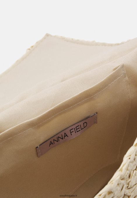 femmes awh-llsp13605 602 vert sac bandoulière beige 006BT2523 Anna Field - Image 3