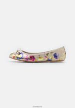 femmes ballerines beiges 006BT2107 Anna Field - Image 2