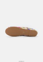 femmes ballerines beiges 006BT2107 Anna Field - Image 5