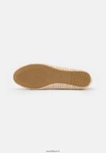 femmes ballerines beiges 006BT2154 Anna Field - Image 5