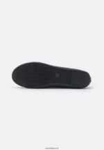 femmes ballerines bleu foncé 006BT2067 Anna Field - Image 5