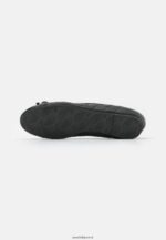 femmes ballerines confort noir 006BT2126 Anna Field - Image 5