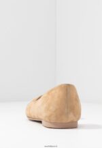 femmes ballerines cuir beige 006BT2106 Anna Field - Image 6