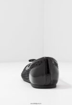 femmes ballerines noires 006BT2071 Anna Field - Image 6