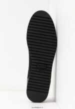 femmes ballerines noires 006BT2074 Anna Field - Image 7