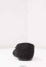 femmes ballerines noires 006BT2079 Anna Field - Image 6