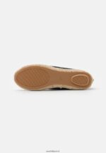 femmes ballerines noires 006BT2083 Anna Field - Image 5