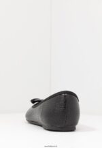 femmes ballerines noires 006BT2132 Anna Field - Image 6