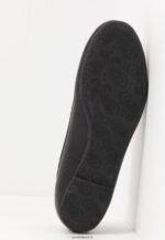 femmes ballerines noires 006BT2132 Anna Field - Image 7