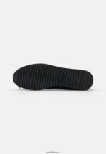 femmes ballerines noires 006BT2137 Anna Field - Image 5