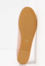 femmes ballerines rose clair 006BT2070 Anna Field - Image 7
