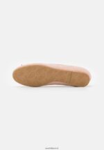 femmes ballerines roses 006BT2078 Anna Field - Image 5