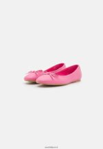 femmes ballerines roses 006BT2114 Anna Field - Image 3