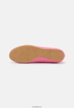femmes ballerines roses 006BT2114 Anna Field - Image 5