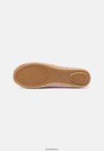 femmes ballerines roses 006BT2130 Anna Field - Image 5