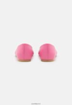femmes ballerines roses 006BT2134 Anna Field - Image 4