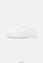femmes baskets blanches 006BT1171 Anna Field - Image 2