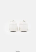 femmes baskets blanches 006BT1171 Anna Field - Image 4