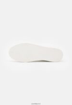 femmes baskets blanches 006BT1171 Anna Field - Image 5