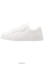 femmes baskets blanches 006BT1176 Anna Field - Image 2