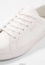 femmes baskets blanches 006BT1176 Anna Field - Image 3