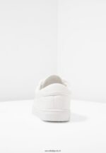 femmes baskets blanches 006BT1176 Anna Field - Image 6