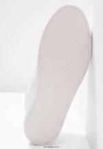 femmes baskets blanches 006BT1176 Anna Field - Image 7