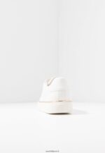 femmes baskets blanches 006BT1180 Anna Field - Image 6