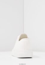 femmes baskets blanches 006BT1181 Anna Field - Image 6