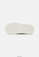 femmes baskets blanches 006BT1182 Anna Field - Image 5