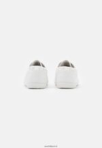 femmes baskets blanches 006BT1188 Anna Field - Image 4