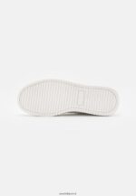 femmes baskets blanches 006BT1193 Anna Field - Image 5