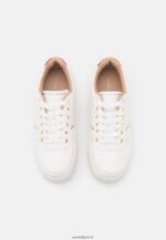 femmes baskets blanches 006BT1193 Anna Field - Image 6
