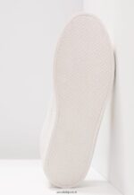 femmes baskets blanches 006BT1195 Anna Field - Image 7