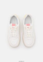 femmes baskets blanches 006BT1199 Anna Field - Image 6