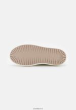 femmes baskets blanches 006BT1206 Anna Field - Image 5
