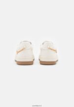 femmes baskets blanches 006BT1216 Anna Field - Image 4