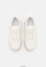 femmes baskets blanches 006BT1216 Anna Field - Image 6
