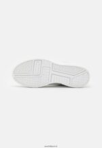 femmes baskets blanches 006BT1218 Anna Field - Image 5