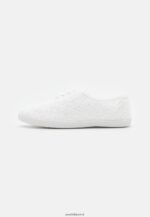 femmes baskets blanches 006BT1222 Anna Field - Image 2