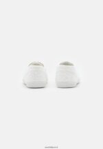 femmes baskets blanches 006BT1222 Anna Field - Image 4