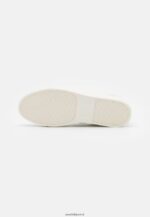 femmes baskets blanches 006BT1226 Anna Field - Image 5