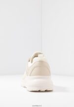 femmes baskets en cuir beiges 006BT1175 Anna Field - Image 7