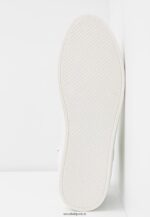 femmes baskets montantes blanches 006BT1233 Anna Field - Image 9