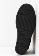 femmes baskets montantes bootie noir 006BT1232 Anna Field - Image 7