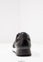 femmes baskets noir 006BT1165 Anna Field - Image 7