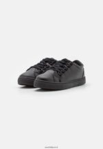 femmes baskets noir 006BT1183 Anna Field - Image 3