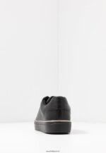 femmes baskets noir 006BT1191 Anna Field - Image 6