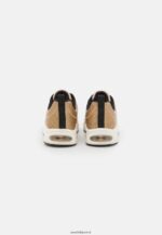 femmes baskets or 006BT1202 Anna Field - Image 4